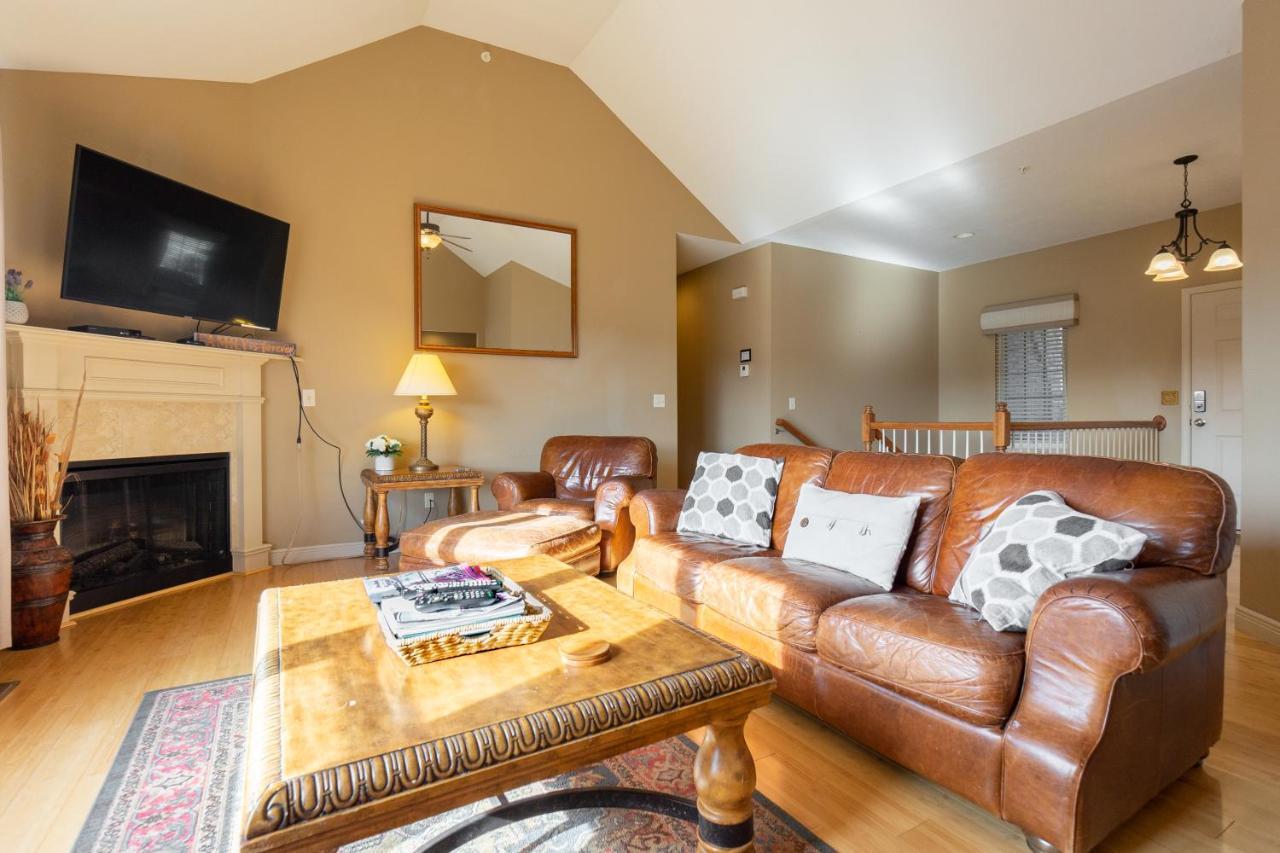 4Br Walk-In - Foosball Table - Hot Tub - Fire Pit - Free Tickets Included - Dv166 Branson Exteriér fotografie