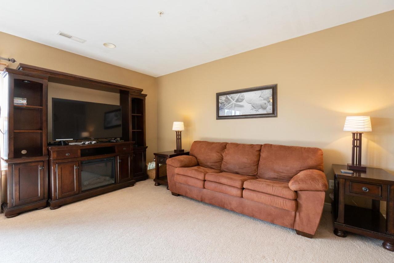 4Br Walk-In - Foosball Table - Hot Tub - Fire Pit - Free Tickets Included - Dv166 Branson Exteriér fotografie