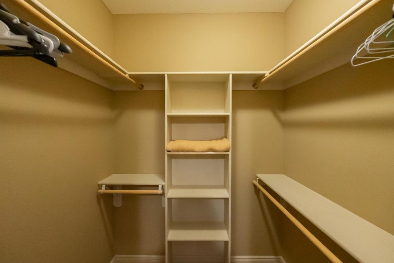 4Br Walk-In - Foosball Table - Hot Tub - Fire Pit - Free Tickets Included - Dv166 Branson Exteriér fotografie