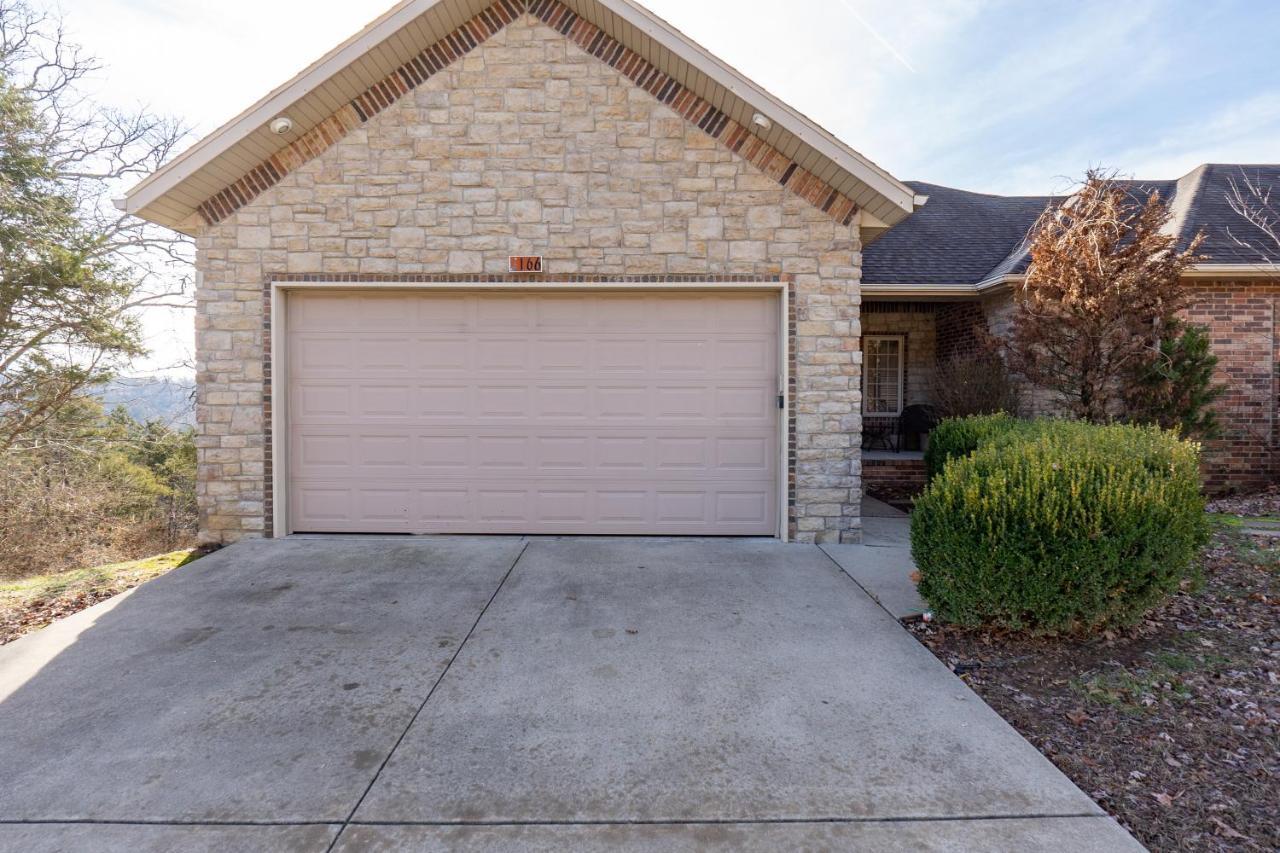 4Br Walk-In - Foosball Table - Hot Tub - Fire Pit - Free Tickets Included - Dv166 Branson Exteriér fotografie
